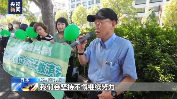 博悦网络测速